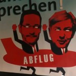 46_ber_montagsdemo-150x150